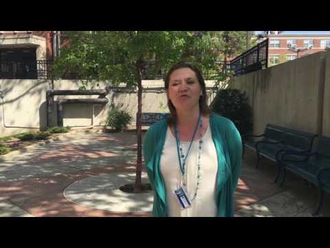 School image gallery