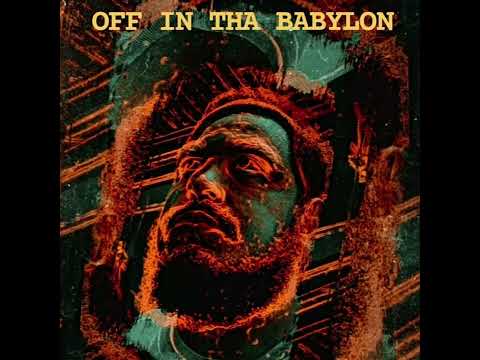 2. Baixaria - Big Chin