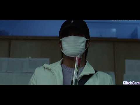 Devano Danendra feat Aisyah Aqilah - Teman Cintaku