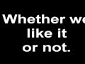 Whether The Weather