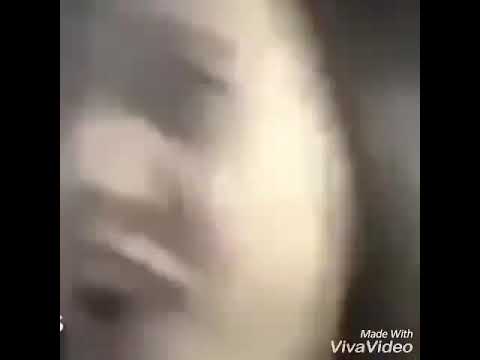 Krystal's cute moments