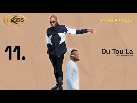 Ou Tou La pa Klass