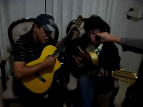 Dombar e delley Avião a Jato