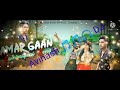 Amar Gaon Romantic Sambalpuri Dj Song