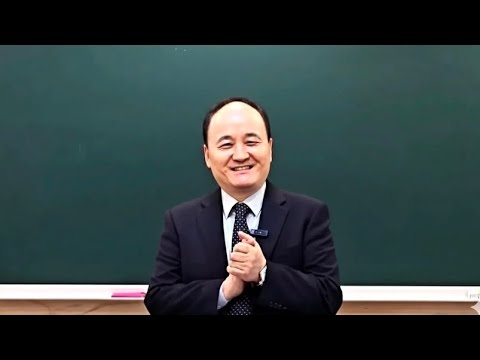 영상
