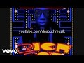 Rich Boy - You Don't Love Me