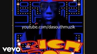 Rich Boy - You Don&#39;t Love Me