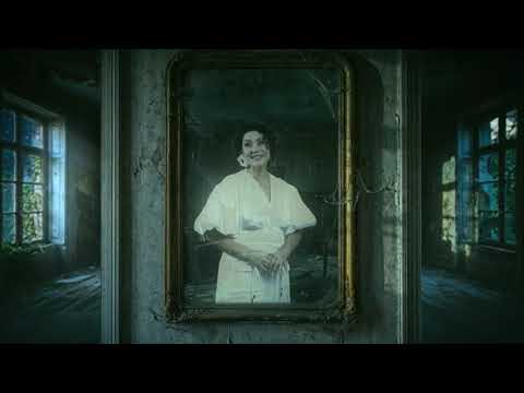 Irena Starošaitė "Duokit pinigų" 2025 m.