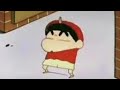 SHINCHAN BALLE BALLE SHAVA SHAVA SONG SHINCHAN SINGING BALLE BALLE TE SHAVA SHAVA BALLE BALLE