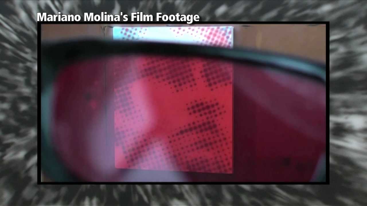 The Art of Visual Perception