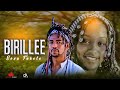 Sona Takele Birillee New Ethiopian Afaan Oromoo Music Video Official Video