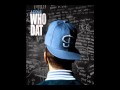 J. Cole - Who Dat (NEW)!! [ FIRE ]!! Download link ...