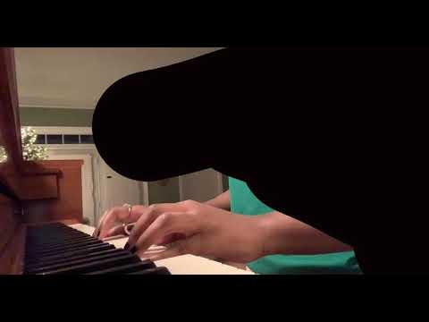 beginning of what falling in love feels like by jake 25.17