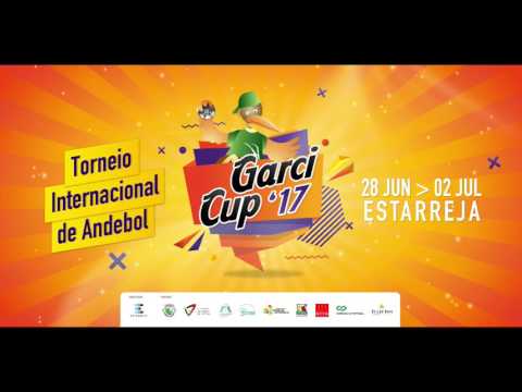 Algirós Vs Almeida Garret | Juvenis Femininas