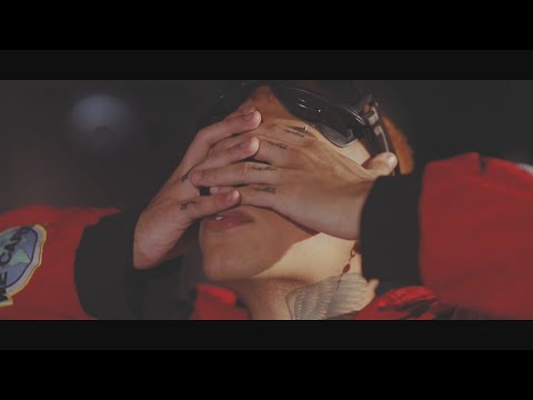 Maiky Moves - Birthday (Video Oficial)