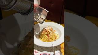 Garlic Lovers Only 🧄 #shorts #garlic #garlicjos #japan