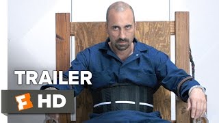 Justice Served Trailer #1 (2017) | Movieclips Indie