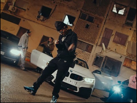 HKZ PRODUCTION and CEO 1.9