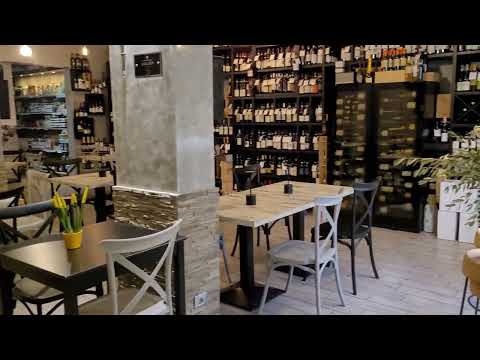 1st work place #italy  🙂.  April 03, Alice Bel Colle,   #asti 1080p@60fps