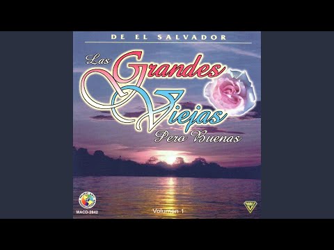 Te Querre y Te Amare