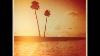 Kings of Leon - The Immortals