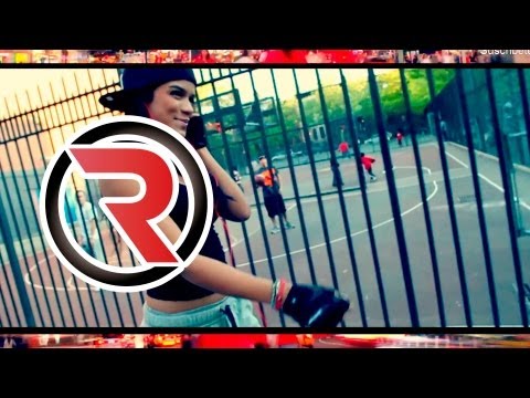 "301" [Video Oficial] - Reykon Feat. Karol G ®