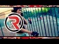301 Video Oficial Reykon Feat Karol G