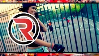 &quot;301&quot; [Video Oficial] - Reykon Feat. Karol G ®