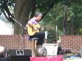 Laurence Juber "If I Only Had A Brain"