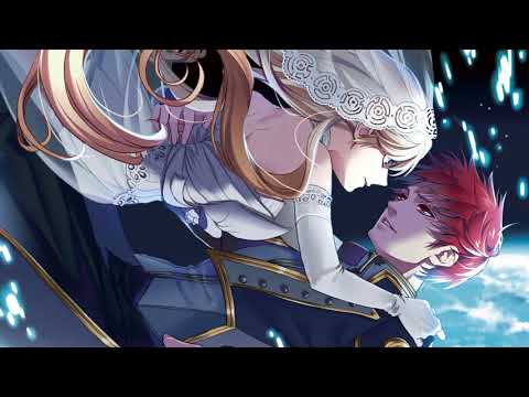 Nightcore - Lights Down Low (Bei Maejor)