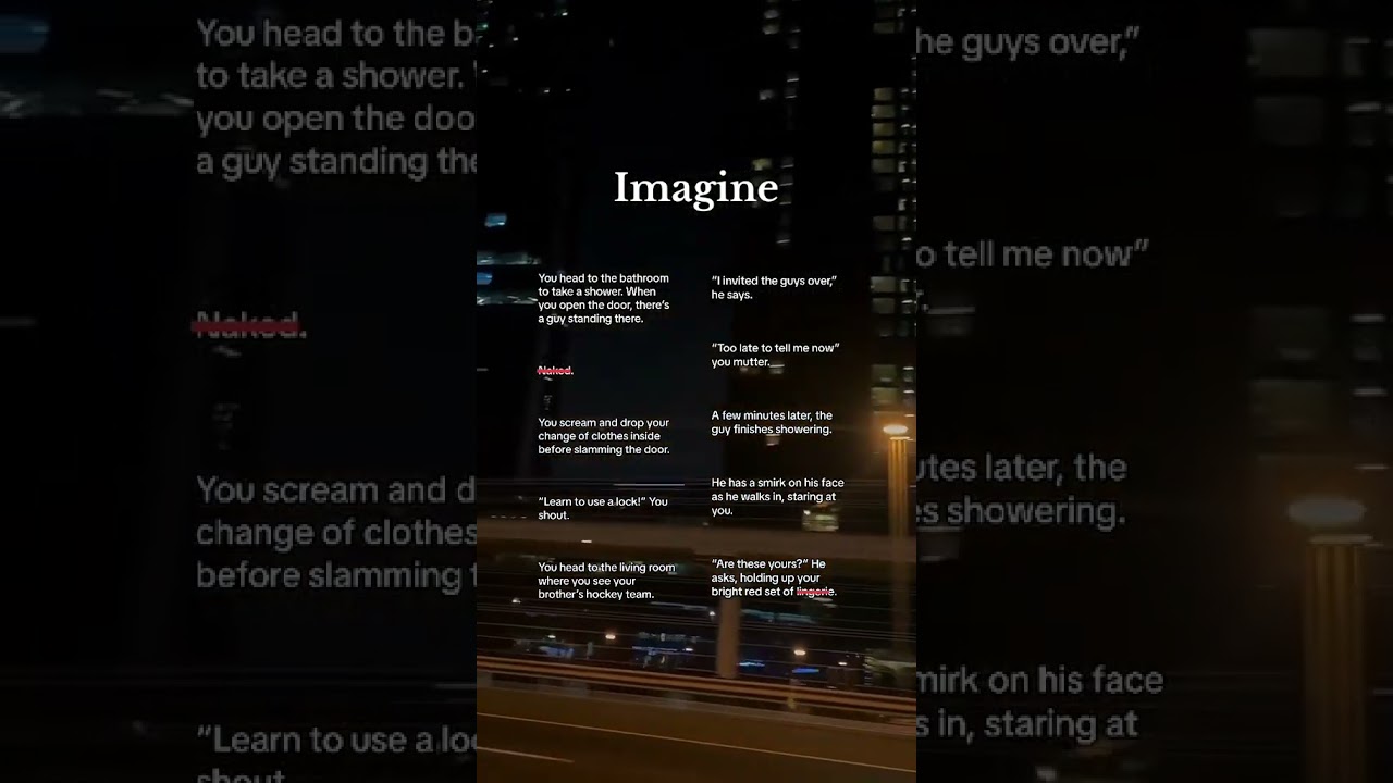 #imagine #wattpad #mafia #bookish #bookworm #fy #scenario #bookishlove #fyoupage #booktok