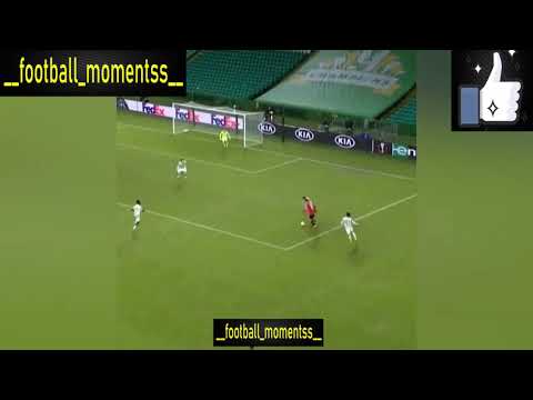 Yusuf Yazıcı Yeni Mütiş Çalım