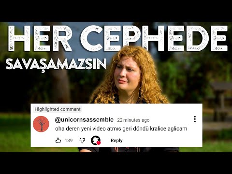 About the Unspoken Things The Unspoken Things