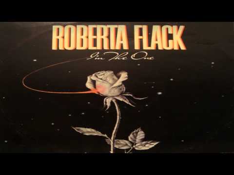 My Happiness - Roberta Flack