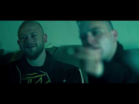 Białdżi ZMM / Hajto PR2 feat. Wiśnia Bakajoko - Chapeau Bas prod. Tytuz