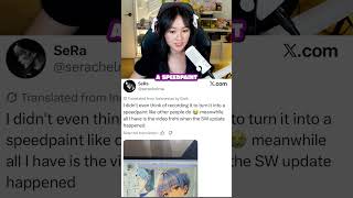AI Art Red Flags in Contest — Full Breakdown & Transcript