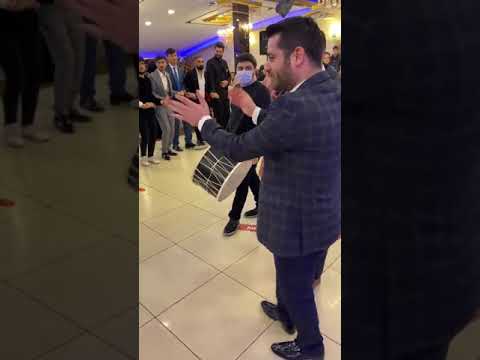 UYGAR DOĞANAY VE ERKAN DOĞANAY CANLI