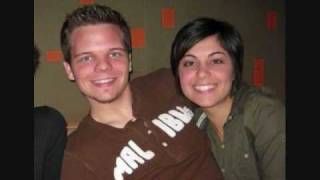 Matt Dusk - More (Jackie and MJ)