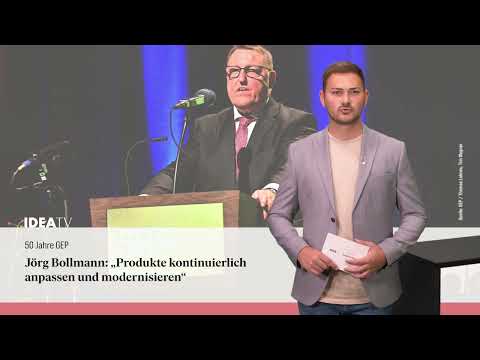 IDEA TV 11 10 23 - Abtreibung - Evangelische Publizistik