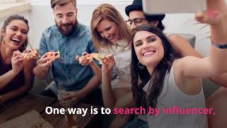 Hypr Review: Influencer Marketing Software (Platform)