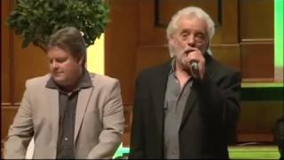 Relax   Weil i di mog 2014