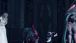 FF7、リバース!!!! 6日目