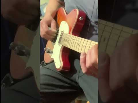 It never rains - Dire Straits