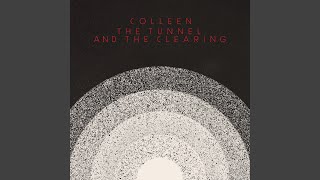 Hidden in the Current