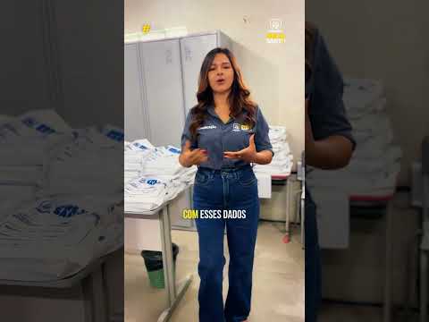 VOCÊ JÁ OUVIU FALAR DO AVALIE-CE? Entenda como cuidamos da educação em Brejo Santo