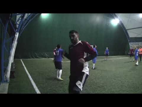 ⏰19 10 ⚽ IPA 24 – FC Viitorul 23 🏆 SERIA B1 – ETAPA 6   repriza 2