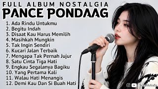 Download lagu 12 LAGU NOSTALGIA PANCE PONDAAG | Full Album Lagu Lawas Terbaik | SoraMelodia Cover mp3