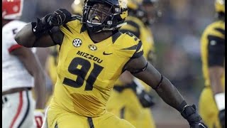 For Miami Dolphins, Charles Harris is the right No  1 pick, for all the right reasons   Miami Herald