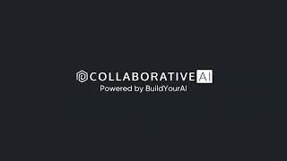 Client AI Solution Generator