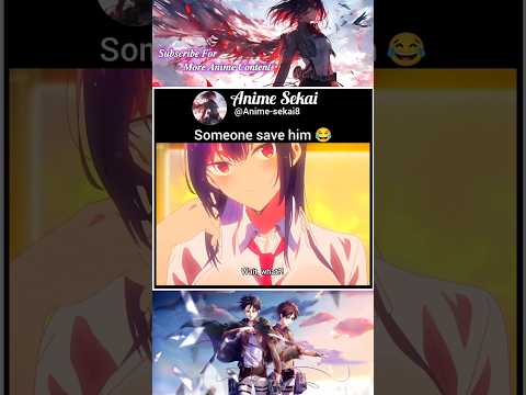 This girl is| Haite kudasai Takamine kun #animelover #animeedits #anime